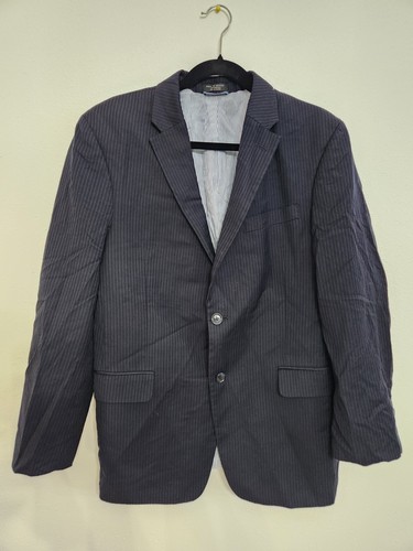 Tommy hilfiger blazer - hilfiger,