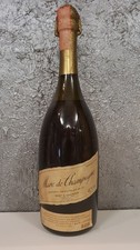Marc champagne moet - champagne, &