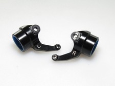 K-0918 Kyosho Inferno MP9 TKI4