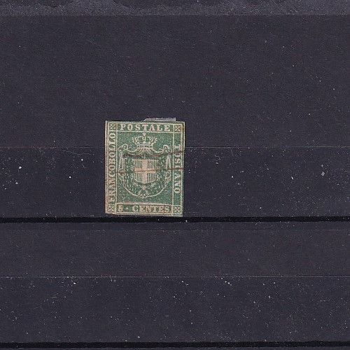 Toscana 1860 stemma - toscana,