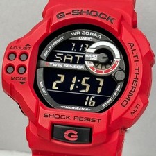 Orologio digitale casio - digitale,