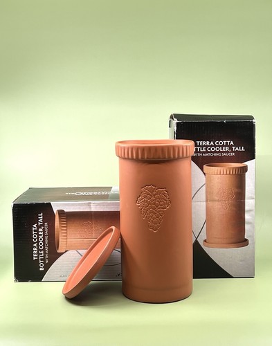 Refrigeratore bottiglie - refrigeratore,