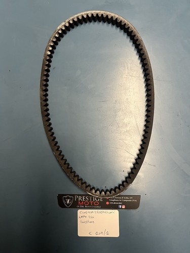 Cinghia trasmissione yamaha - trasmissione,