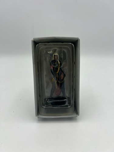 Eaglemoss the classic - eaglemoss, marvel