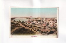 F6471 cartolina - f6471),