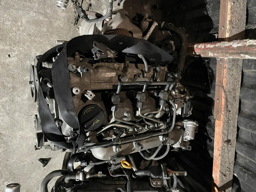 Motore hyundai kia i10 i20 - kia,