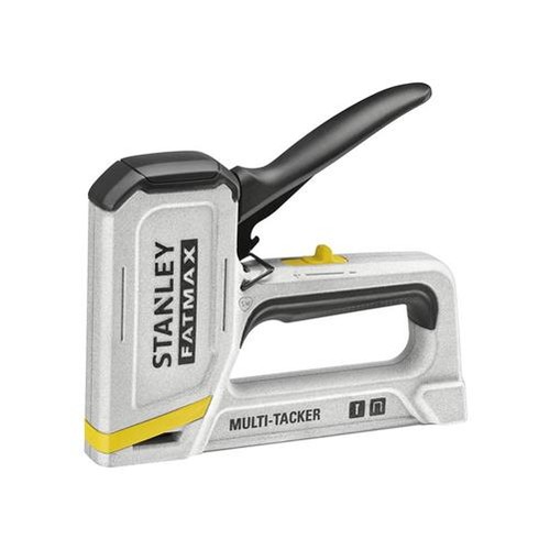 Stanley hand tools fatmax - hand,