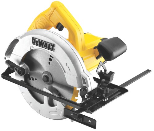 Sega circolare dewalt dwe - circolare,