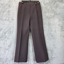 Vintage Head Ski and