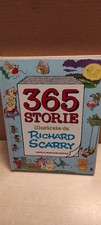 365 STORIE ILLUSTRATE DA