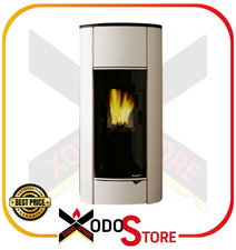 Stufa a pellet PALAZZETTI INES
