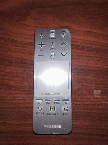Telecomando samsung smart - telecomando,