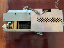 Kenwood sintonizzatore antenna - kenwood,