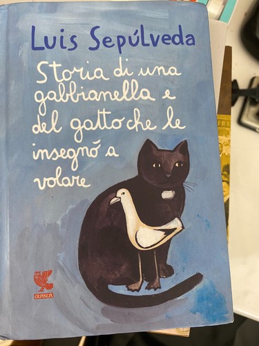 Sepulveda storia una - sepulveda,