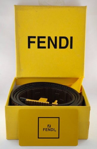 Fendi special edition - fendi,