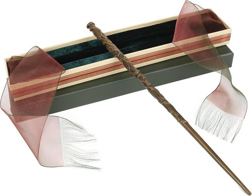 Gadget noble nn7021 - -, harry