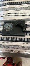 Sony PlayStation 3 