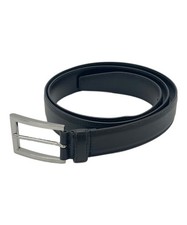 cintura uomo prada taglia S