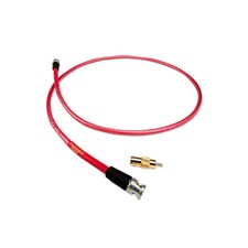 Nordost heimdall - nordost, 2