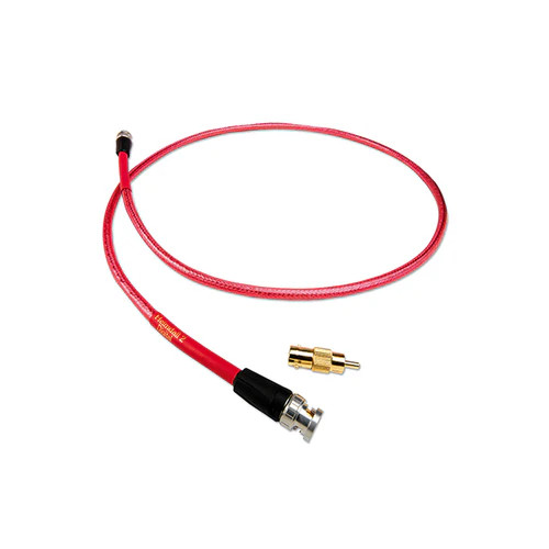Nordost heimdall - nordost, 2