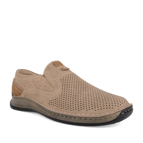 Scarpe verdi munich - verdi,