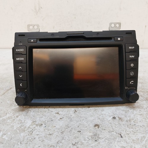Kia sportage 2010 2016 - sportage, 2010-2016