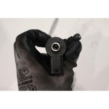 INIETTORE DIESEL PER FIAT QUBO (08-16) (16-19) 1.3 16V MJT (55KW) MNV 2008