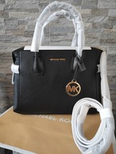 borsa michael kors