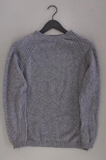 ✅ Daniele Fiesoli maglione