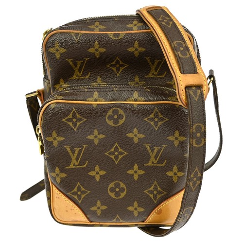 Deal12 borsa tracolla - borsa,