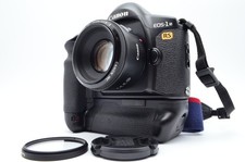 [Quasi come nuova] Canon