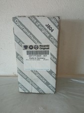 BOBINA ACCENZIONE ALFA MITO