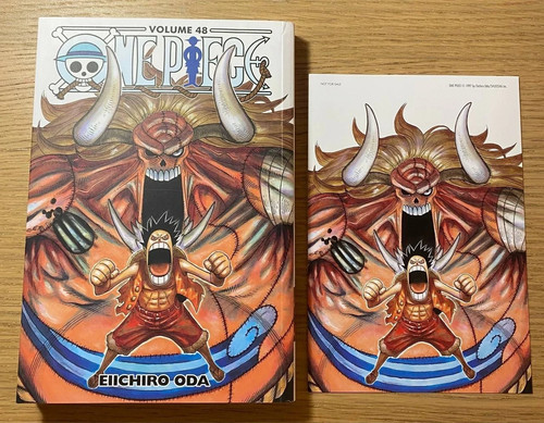 One piece gazzetta con - one,