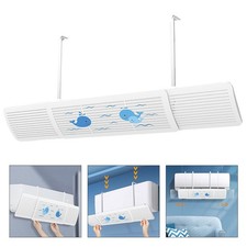 Regolatore Flusso Aria
