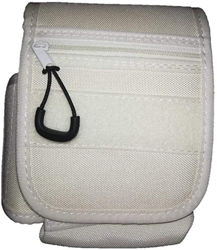 Borsetto multiuso vega - borsetto, holster