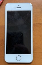 Apple iPhone 5s - Model A-1533