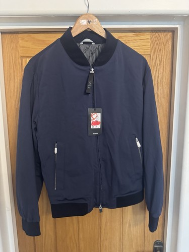 Bomber boss con - bomber,
