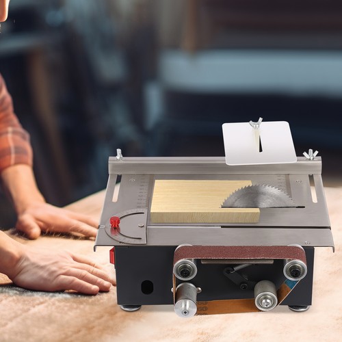 Regolazione angolare mini - angolare,
