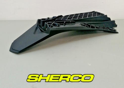 Sherco supporto parafango - supporto,