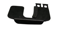 plastica plastic ktm duke II 640 lc4 03-06