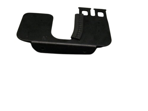 Plastica plastic ktm duke - plastic,