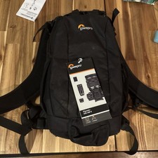 Lowepro Flipside 200 AW II