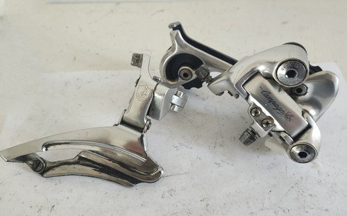 Campagnolo centaur mtb vtt - campagnolo,