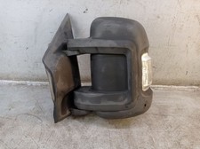 FIAT DUCATO SCATOLA (250) 2.3