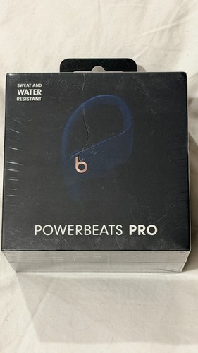 Beats dre powerbeats - beats,