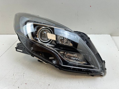 Faro proiettore opel - zafira, c