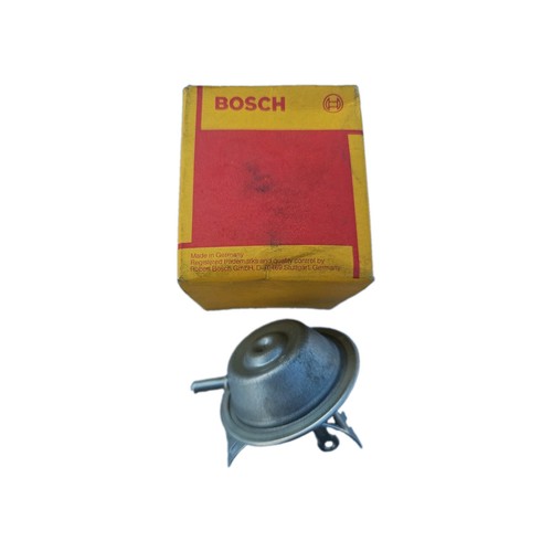 Depressore spinterogeno bosch - spinterogeno,