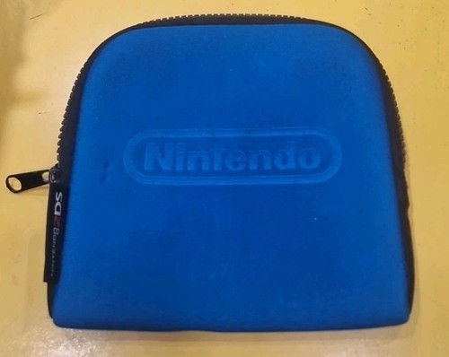 Custodia travel case nintendo - travel,