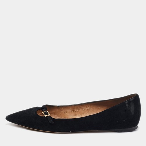 Ballerine salvatore ferragamo - ballerine,