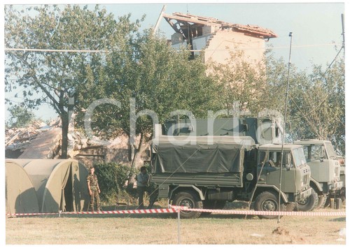 1997 terremoto terni cesi - di,